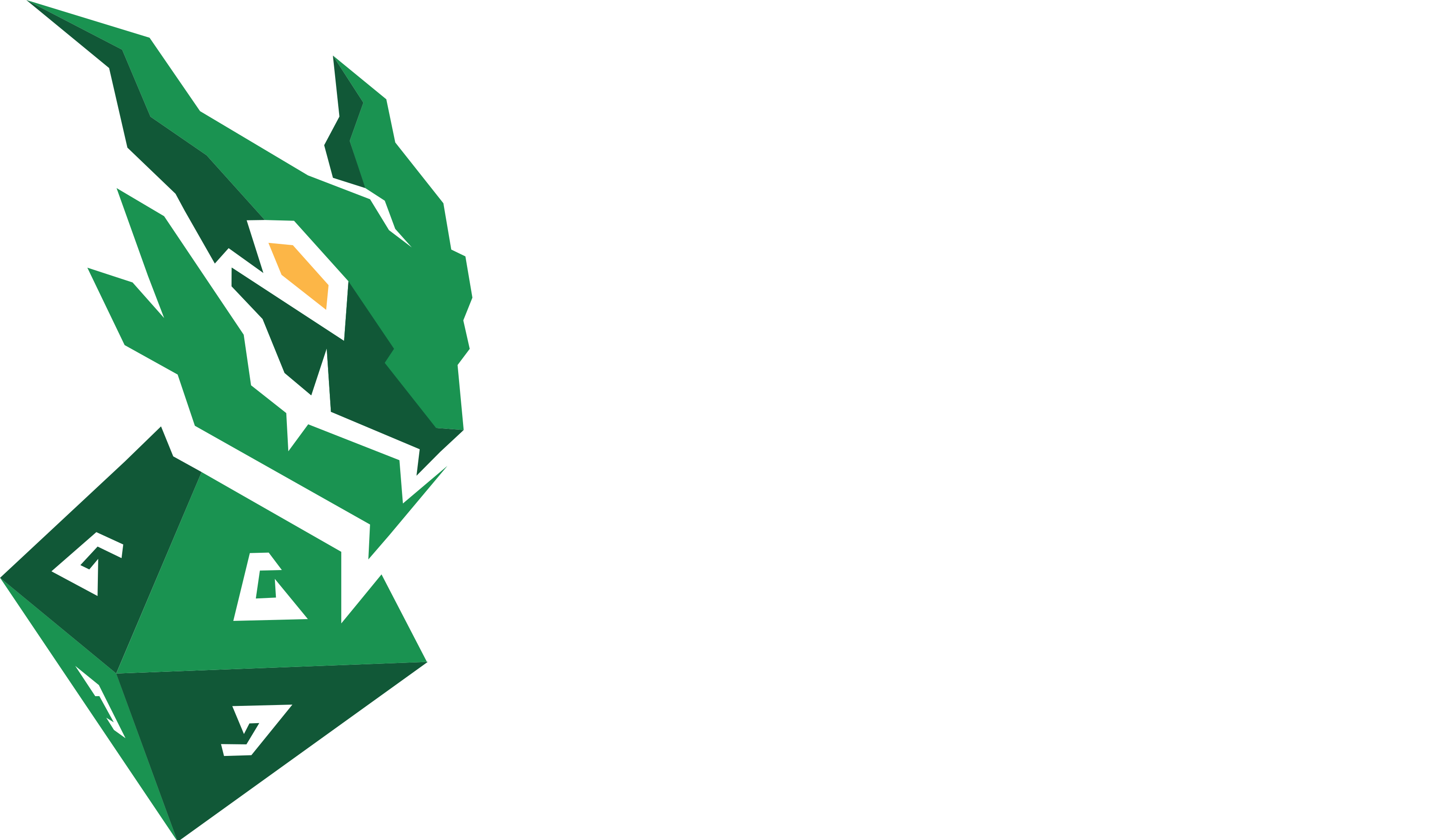 Dragon's Den